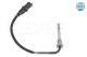 MEYLE Sensor, Abgastemperatur 214 800 0076