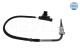 MEYLE Sensor, Abgastemperatur 214 800 0084