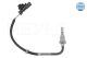 MEYLE Sensor, Abgastemperatur 214 800 0085