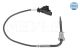 MEYLE Sensor, Abgastemperatur 214 800 0087