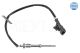 MEYLE Sensor, Abgastemperatur 214 800 0090