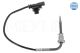 MEYLE Sensor, Abgastemperatur 214 800 0091