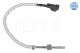 MEYLE Sensor, Abgastemperatur 214 800 0093