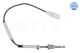 MEYLE Sensor, Abgastemperatur 214 800 0094