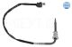 MEYLE Sensor, Abgastemperatur 214 800 0095