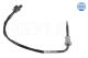 MEYLE Sensor, Abgastemperatur 214 800 0096