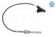 MEYLE Sensor, Abgastemperatur 214 800 0100