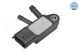 MEYLE Sensor, Abgasdruck 214 801 0000