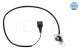 MEYLE Sensor, Nockenwellenposition 214 810 0007