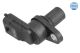 MEYLE Sensor, Drehzahl 214 810 0008