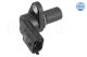 MEYLE Drehzahlsensor, Schaltgetriebe 214 810 0009