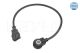MEYLE Klopfsensor 214 811 0001