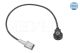 MEYLE Klopfsensor 214 811 0004
