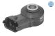 MEYLE Klopfsensor 214 811 0005