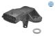 MEYLE Sensor, Saugrohrdruck 214 812 0003