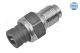 MEYLE Sensor, Kühlmitteltemperatur 214 821 0002