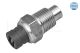 MEYLE Sensor, Kühlmitteltemperatur 214 821 0005