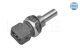 MEYLE Sensor, Kühlmitteltemperatur 214 821 0006