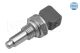 MEYLE Sensor, Kühlmitteltemperatur 214 821 0007