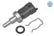 MEYLE Sensor, Kühlmitteltemperatur 214 821 0009