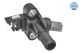 MEYLE Sensor, Kühlmitteltemperatur 214 821 0010