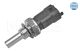 MEYLE Sensor, Kühlmitteltemperatur 214 821 0011