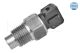 MEYLE Sensor, Kühlmitteltemperatur 214 821 0016