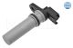 MEYLE Sensor, Drehzahl 214 840 0001