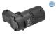 MEYLE Sensor, Einparkhilfe 214 895 0001