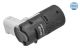 MEYLE Sensor, Einparkhilfe 214 895 0002