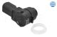 MEYLE Sensor, Einparkhilfe 214 895 0007