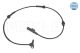 MEYLE Sensor, Raddrehzahl 214 899 0003