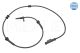 MEYLE Sensor, Raddrehzahl 214 899 0030