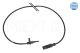 MEYLE Sensor, Raddrehzahl 214 899 0040