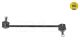 MEYLE Stange/Strebe, Stabilisator 216 060 0044/HD