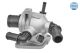 MEYLE Thermostat, Kühlmittel 228 228 0000