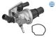 MEYLE Thermostat, Kühlmittel 228 228 0004