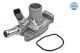 MEYLE Thermostat, Kühlmittel 228 228 0005