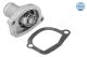 MEYLE Thermostat, Kühlmittel 228 228 0006