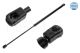 MEYLE Gasfeder, Koffer-/Laderaum 240 161 0042