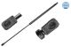 MEYLE Gasfeder, Koffer-/Laderaum 240 910 0030