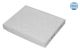 MEYLE Filter, Innenraumluft 28-12 319 0011