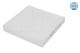 MEYLE Filter, Innenraumluft 28-12 319 0012