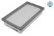 MEYLE Luftfilter 28-12 321 0016