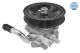 MEYLE Hydraulikpumpe, Lenkung 28-14 631 0002