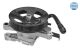 MEYLE Hydraulikpumpe, Lenkung 28-14 631 0003