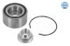 MEYLE Radlagersatz 28-14 650 0004