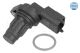 MEYLE Sensor, Nockenwellenposition 28-14 810 0001