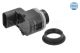 MEYLE Sensor, Einparkhilfe 28-14 895 0000