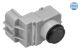 MEYLE Sensor, Einparkhilfe 28-14 895 0010